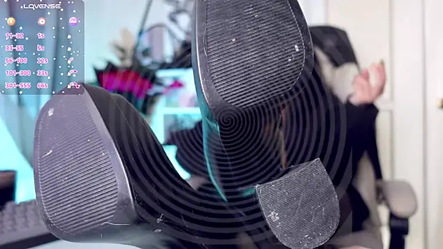  owner online show from March 2026 08:26:33 AM