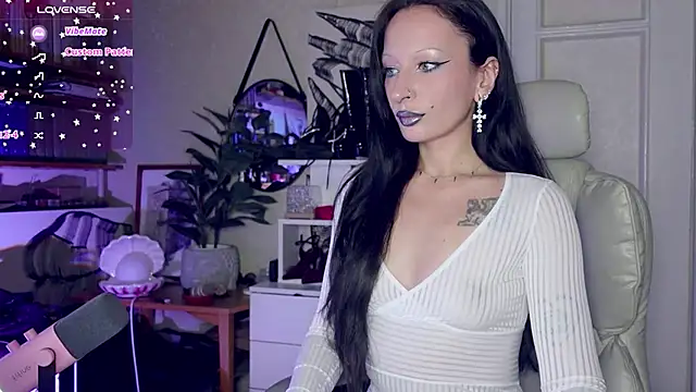  owner online show from February 2026 08:54:02 AM