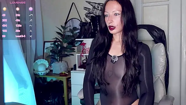  owner online show from May 2026 08:31:01 AM