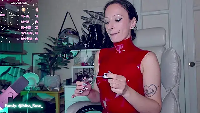  owner online show from January 2026 05:52:01 PM