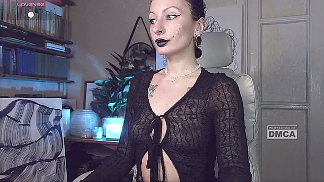  owner online show from March 2025 06:01:02 PM