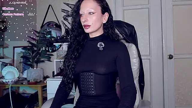  owner online show from February 2026 12:46:01 PM