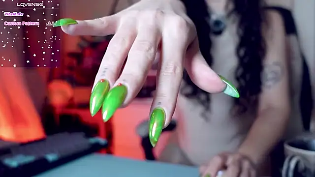  owner online show from March 2026 08:19:01 AM