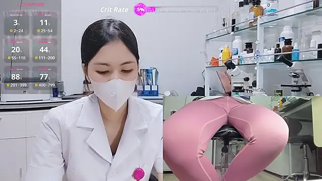 Kathylove 2023 online show from November 2025 06:29:01 AM