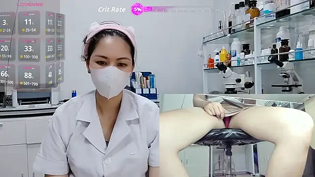 Snapshot of Kathylove_2023 chatting on September 2025 05:02:01 AM Kathylove 2023 online show from September 2025 05:02:01 AM