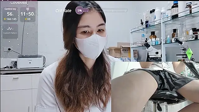 Snapshot of Kathylove_2023 chatting on March 2025 12:41:02 PM Kathylove 2023 online show from March 2025 12:41:02 PM