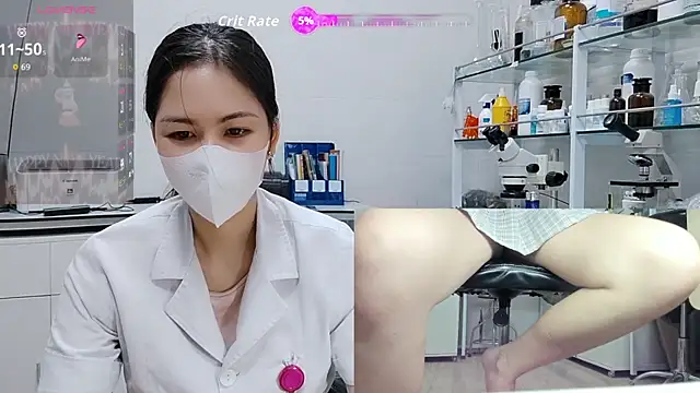 Snapshot of Kathylove_2023 chatting on October 2025 05:00:01 AM Kathylove 2023 online show from October 2025 05:00:01 AM