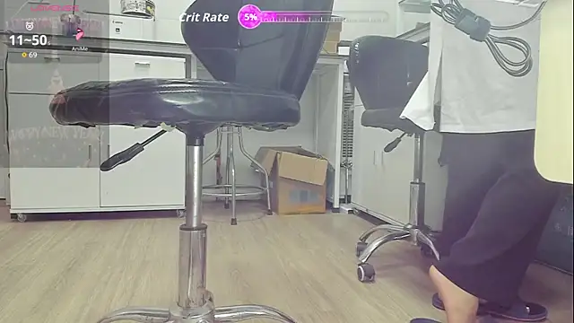 Kathylove 2023 online show from January 2026 06:39:01 AM