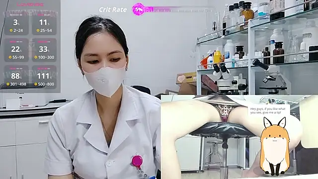 Snapshot of Kathylove_2023 chatting on September 2025 05:17:01 AM Kathylove 2023 online show from September 2025 05:17:01 AM