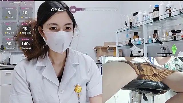 Snapshot of Kathylove_2023 chatting on March 2025 05:29:02 AM Kathylove 2023 online show from March 2025 05:29:02 AM