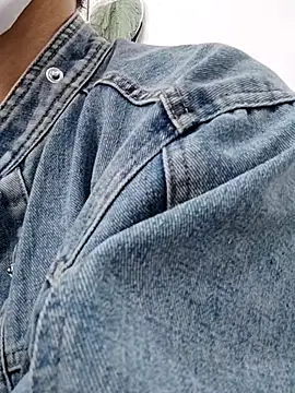 Kathylove 2023 online show from March 2026 04:24:02 AM