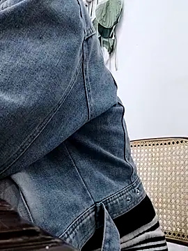 Kathylove 2023 online show from March 2026 05:08:02 AM