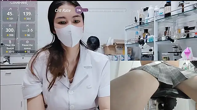 Snapshot of Kathylove_2023 chatting on March 2025 08:54:02 AM Kathylove 2023 online show from March 2025 08:54:02 AM