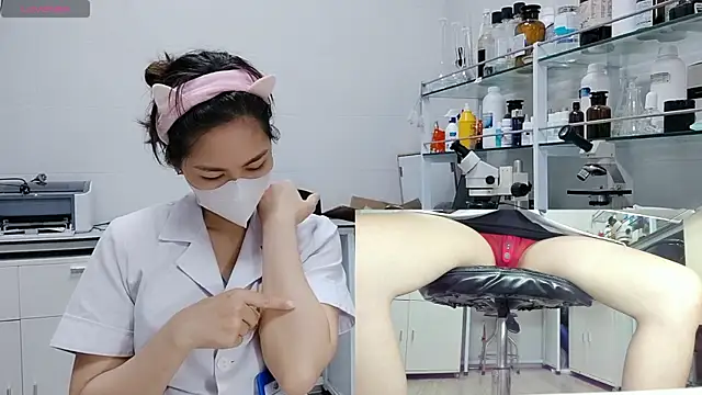 Snapshot of Kathylove_2023 chatting on September 2025 04:38:01 AM Kathylove 2023 online show from September 2025 04:38:01 AM