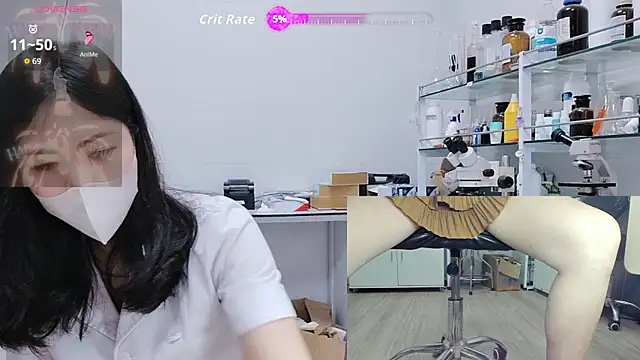 Kathylove 2023 online show from February 2026 04:08:02 AM