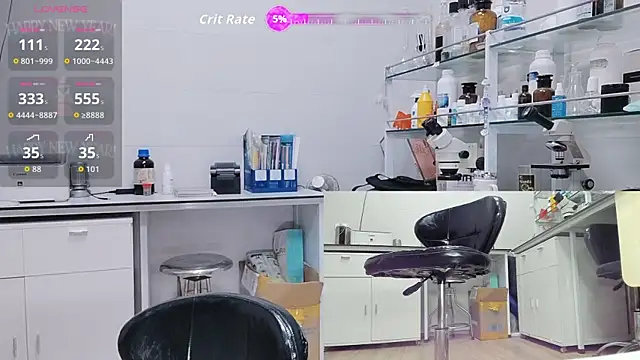 Kathylove 2023 online show from November 2025 07:00:02 AM