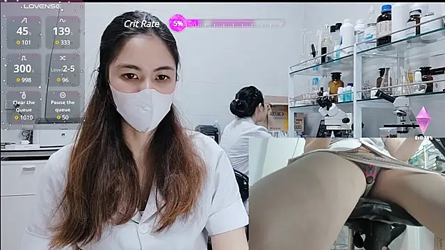 Snapshot of Kathylove_2023 chatting on March 2025 08:46:01 AM Kathylove 2023 online show from March 2025 08:46:01 AM