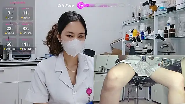 Snapshot of Kathylove_2023 chatting on September 2025 04:24:01 AM Kathylove 2023 online show from September 2025 04:24:01 AM