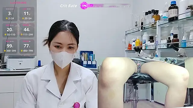 Snapshot of Kathylove_2023 chatting on October 2025 05:30:01 AM Kathylove 2023 online show from October 2025 05:30:01 AM