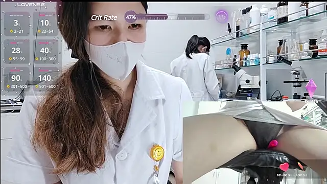 Snapshot of Kathylove_2023 chatting on March 2025 08:23:02 AM Kathylove 2023 online show from March 2025 08:23:02 AM