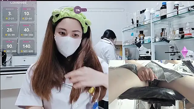 Snapshot of Kathylove_2023 chatting on February 2025 11:43:02 AM Kathylove 2023 online show from February 2025 11:43:02 AM