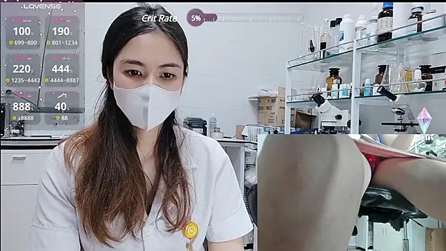 Snapshot of Kathylove_2023 chatting on March 2025 09:09:01 AM Kathylove 2023 online show from March 2025 09:09:01 AM