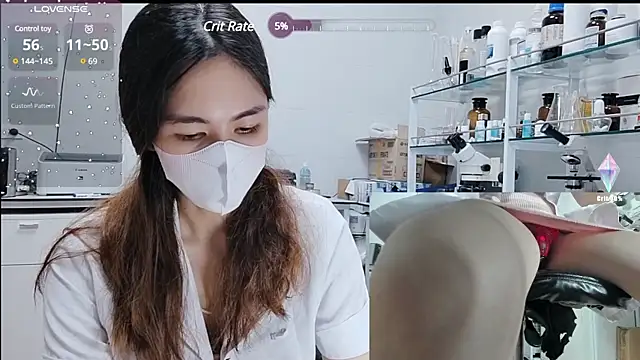 Snapshot of Kathylove_2023 chatting on March 2025 12:13:02 PM Kathylove 2023 online show from March 2025 12:13:02 PM