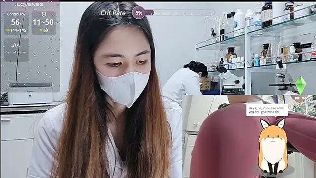 Snapshot of Kathylove_2023 chatting on March 2025 07:44:02 AM Kathylove 2023 online show from March 2025 07:44:02 AM