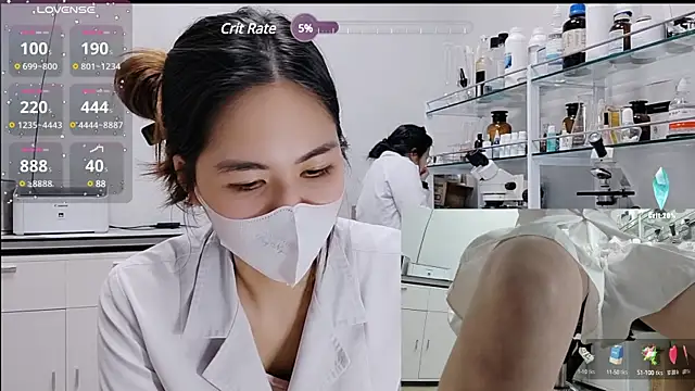 Snapshot of Kathylove_2023 chatting on March 2025 12:00:01 PM Kathylove 2023 online show from March 2025 12:00:01 PM