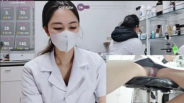 Snapshot of Kathylove_2023 chatting on March 2025 05:36:01 AM Kathylove 2023 online show from March 2025 05:36:01 AM