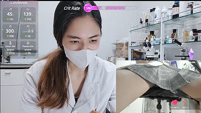 Snapshot of Kathylove_2023 chatting on March 2025 09:14:01 AM Kathylove 2023 online show from March 2025 09:14:01 AM