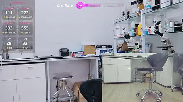 Kathylove 2023 online show from January 2026 05:02:02 AM