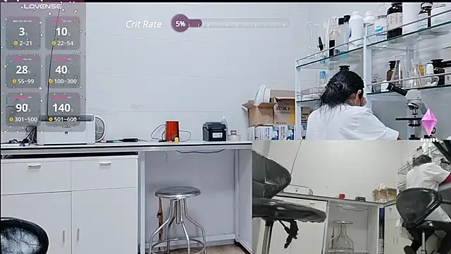 Snapshot of Kathylove_2023 chatting on March 2025 09:24:01 AM Kathylove 2023 online show from March 2025 09:24:01 AM