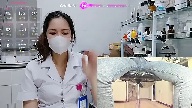 Snapshot of Kathylove_2023 chatting on September 2025 04:33:01 AM Kathylove 2023 online show from September 2025 04:33:01 AM