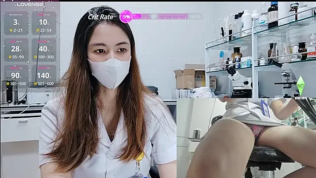 Snapshot of Kathylove_2023 chatting on February 2025 05:40:01 AM Kathylove 2023 online show from February 2025 05:40:01 AM