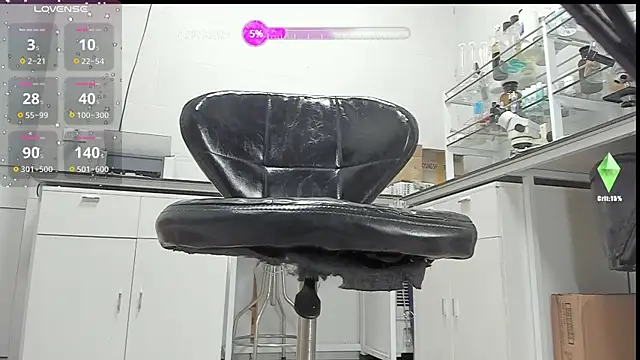 Snapshot of Kathylove_2023 chatting on February 2025 05:15:01 AM Kathylove 2023 online show from February 2025 05:15:01 AM