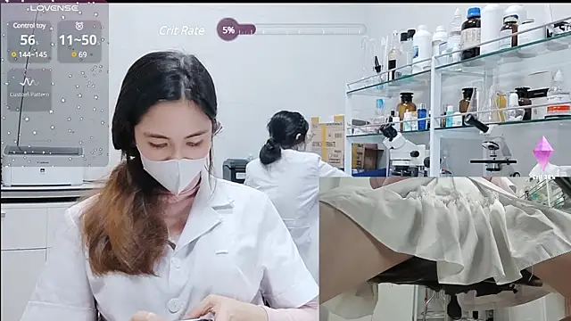 Snapshot of Kathylove_2023 chatting on March 2025 11:55:02 AM Kathylove 2023 online show from March 2025 11:55:02 AM