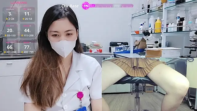 Kathylove 2023 online show from December 2025 05:21:02 AM