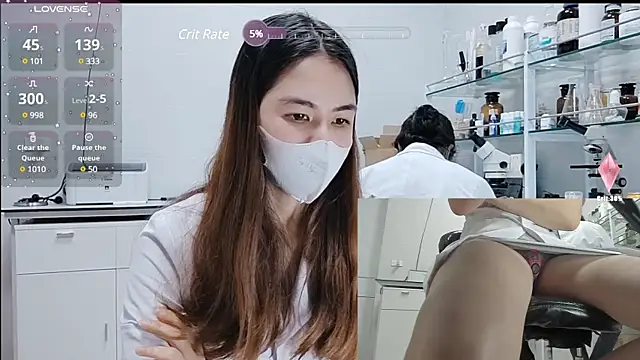 Snapshot of Kathylove_2023 chatting on February 2025 11:50:02 AM Kathylove 2023 online show from February 2025 11:50:02 AM