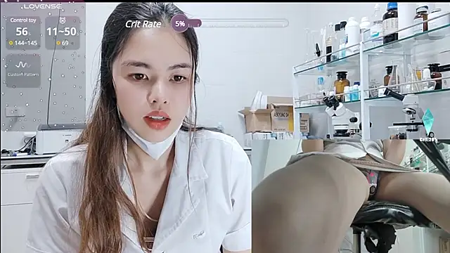 Snapshot of Kathylove_2023 chatting on March 2025 11:51:01 AM Kathylove 2023 online show from March 2025 11:51:01 AM