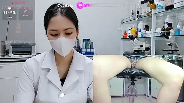 Snapshot of Kathylove_2023 chatting on September 2025 05:57:02 AM Kathylove 2023 online show from September 2025 05:57:02 AM