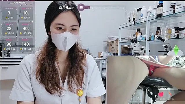 Snapshot of Kathylove_2023 chatting on March 2025 06:03:01 AM Kathylove 2023 online show from March 2025 06:03:01 AM