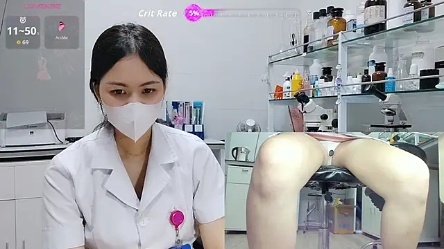 Snapshot of Kathylove_2023 chatting on October 2025 05:39:01 AM Kathylove 2023 online show from October 2025 05:39:01 AM