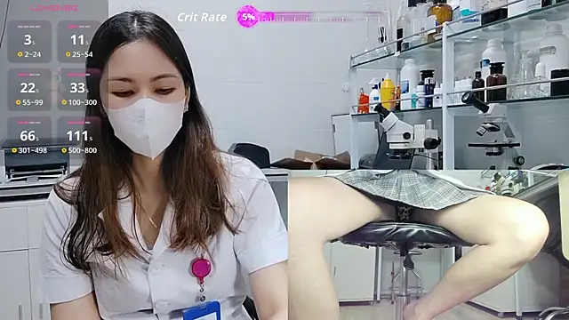 Snapshot of Kathylove_2023 chatting on September 2025 05:10:01 AM Kathylove 2023 online show from September 2025 05:10:01 AM