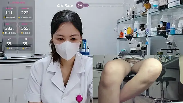 Snapshot of Kathylove_2023 chatting on October 2025 04:46:01 AM Kathylove 2023 online show from October 2025 04:46:01 AM