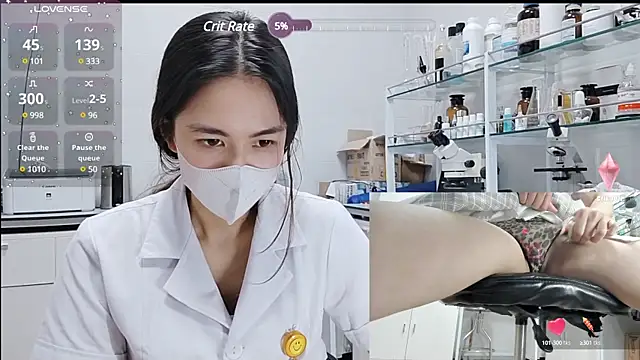 Snapshot of Kathylove_2023 chatting on March 2025 08:40:01 AM Kathylove 2023 online show from March 2025 08:40:01 AM