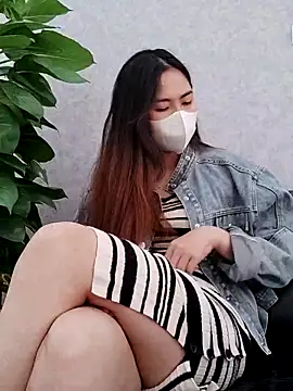 Kathylove 2023 online show from December 2025 08:42:02 AM