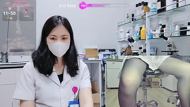 Kathylove 2023 online show from January 2026 05:34:02 AM