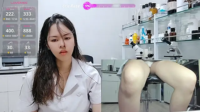 Snapshot of Kathylove_2023 chatting on September 2025 05:23:01 AM Kathylove 2023 online show from September 2025 05:23:01 AM