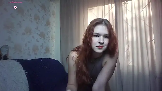 Snapshot of MargoFoxy chatting on October 2025 12:06:02 PM MargoFoxy online show from October 2025 12:06:02 PM